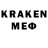 МЕТАДОН VHQ grgryan Grgryan