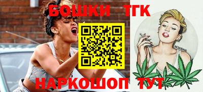 твердый Можайск