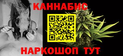твердый Можайск