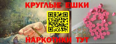индика Нальчик